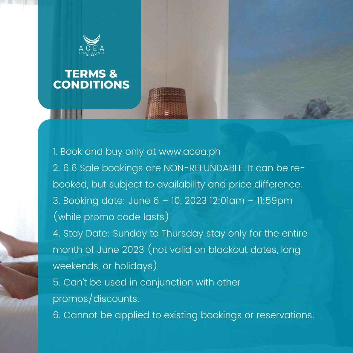 2-offers-promos-acea-subic-beach-resort